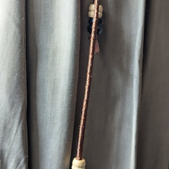 Vintage Nina Piccalino Dress - Picture 7 of 11